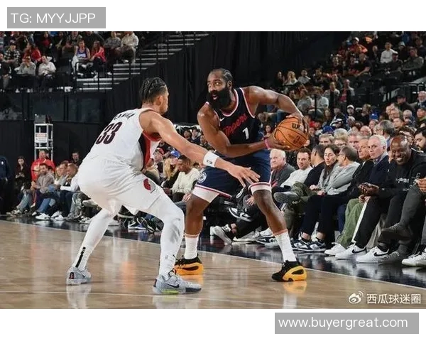 快船与国王激战正酣直播观看指南及赛前分析分享