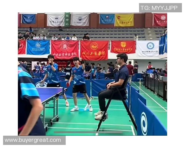 成都乒乓球队在全国比赛经验排行榜中荣获第四名的辉煌成就