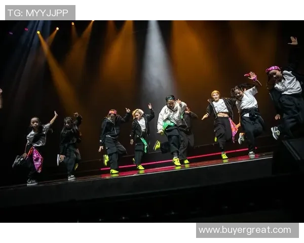 成都街舞队的边路渗透策略与街舞文化的深度融合探讨