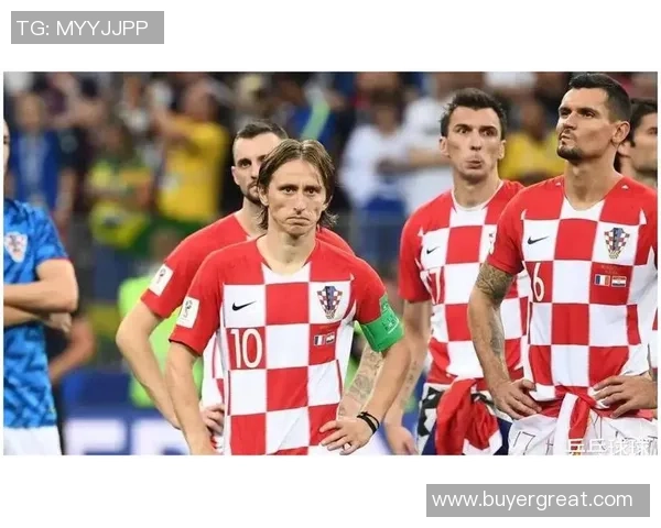 摩洛哥与巴黎比赛直播信息查询及观看指南