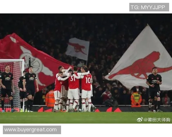 斯特拉斯堡与卡昂激战正酣谁能在法甲赛场中笑到最后