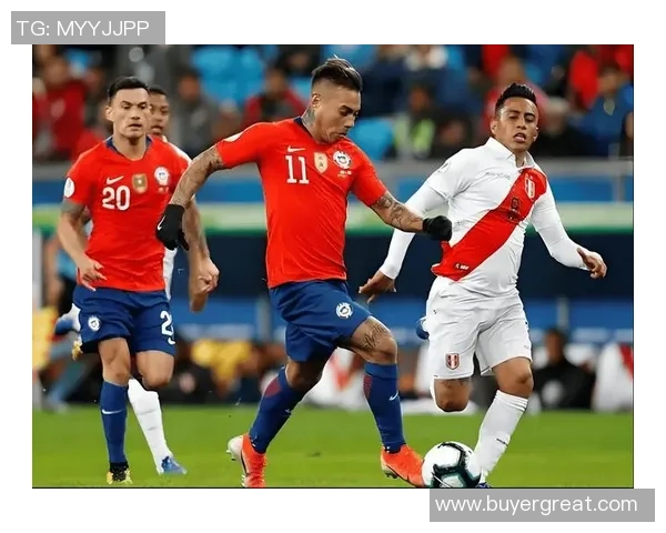 智利与秘鲁足球实力对比哪支球队在历史交锋中更占优势