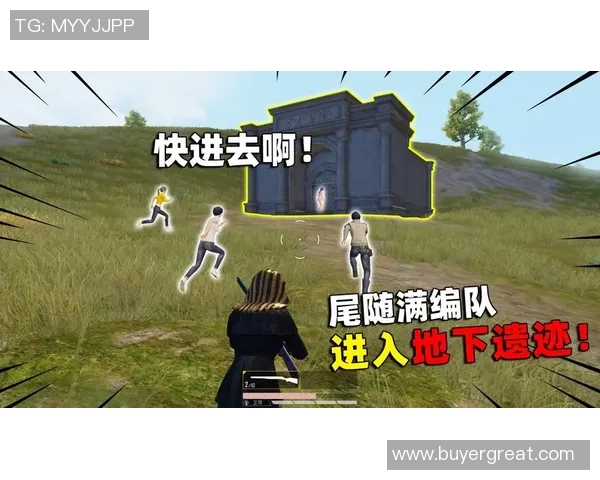 李伟独家分享和平精英游戏技巧与心得体会助你成为战场高手